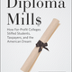 (Courtesy of Johns Hopkins University Press)